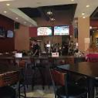 V2 Wine Bar Trattoria, Youngstown - Restaurant Reviews, Phone ...