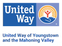 FINANCIAL ASSISTANCE AND JOB PLACEMENT HELP | United Way of ...