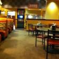 Round Table Pizza - CLOSED - 12 Reviews - Pizza - 305 SE Everett ...