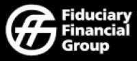 Fiduciary Financial Group - Registered Investment Advisor ...