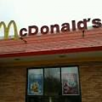 McDonald's - 36 Photos - Fast Food - 131 Pleasant Dr, Aliquippa ...