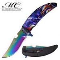 Master USA Knives for Sale - Buy Quality Blades at Discount Prices ...