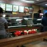 Subway - Sandwiches - 4774 Mahoning Ave, Youngstown, OH ...