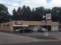 Last call for Rip's Cafe in Struthers - WFMJ.com News weather ...