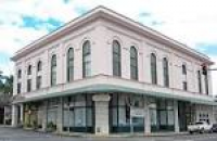 Hilo Masonic Lodge Hall-Bishop Trust Building - Wikipedia