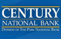 Century National Bank: Main Office Zanesville, OH 43701 - YP.com