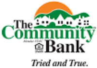 The Community Bank Rewards Checking Account