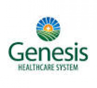 CareerMD | Genesis HealthCare System Snapshot