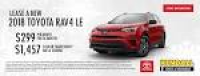 Kendall Toyota of Anchorage | Toyota Dealer | Serving Wasilla ...