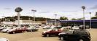 Dutro Ford Used Car Superstore car dealership in Zanesville, OH ...