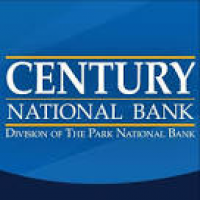 Century National Bank: East Office Zanesville, OH 43701 - YP.com