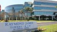 Raymond James strikes $172M deal to buy UMB investment manager ...