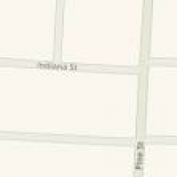 Driving directions to Starfire, Zanesville, United States - Waze Maps