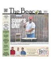 August 22, 2012 Coshocton County Beacon by The Coshocton County ...