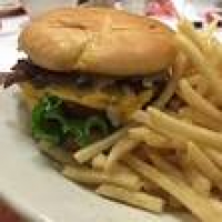 Steak 'n Shake - 29 Photos & 22 Reviews - Burgers - 914 Zane St ...