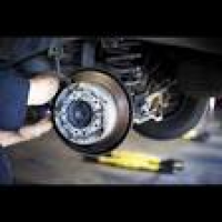 Hughes Truck Repair - Auto Repair - 5875 East Pike, Zanesville, OH ...