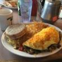Sod Busters - 10 Photos & 24 Reviews - Breakfast & Brunch - 1040 E ...