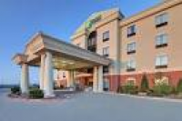 Regency Inn and Suites - UPDATED 2017 Prices & Motel Reviews ...