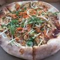 California Pizza Kitchen - 743 Photos & 382 Reviews - Pizza - 400 ...
