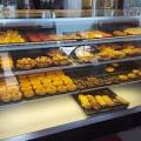 Daylight Donuts - 10 Reviews - Donuts - 1614 E 16th Ave, Cordele ...