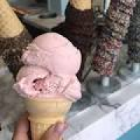 Sweet Cooie's - 168 Photos & 108 Reviews - Ice Cream & Frozen ...