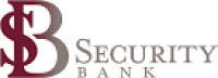 Security Bank | Tulsa, OK