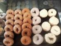 Daylight Donuts Effingham - Home | Facebook