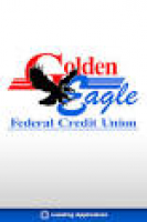 Golden Eagle FCU - Android Apps on Google Play