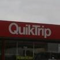 QuikTrip - 3008 E 11th St