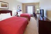 Country Inn & Suites By Carlson Tulsa: 2017 Room Prices, Deals ...