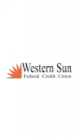 Western Sun FCU on the App Store