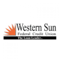 Western Sun Federal Credit Union | LinkedIn