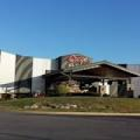 Osage Casino - 14 Reviews - Casinos - 951 W 36th St N, Tulsa, OK ...