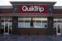 Study: QuikTrip is the most popular convenience store in the U.S. ...