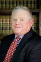 George Miles | Tulsa personal Injury attorney | tulsa personal ...