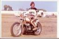 Tulsa Sportbike Riders • View topic - Eddy Daley "Tribute To Life ...