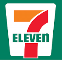 7-Eleven - Wikipedia
