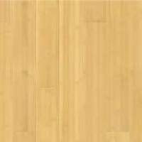 Shop Hardwood Flooring at Lowes.com