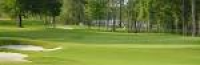 Birmingham Golf School | Calera Golf School | Timberline Golf Club