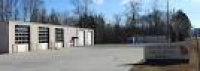 Catoosa County approves renovation bid for fire station on U.S. 41 ...