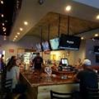 The LODGE Eatery and Pub - 21 Photos & 23 Reviews - American (New ...