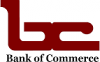 Home :: Bank of Commerce