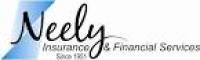 Neely Insurance & Financial Services