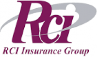 The Right Way: How RCI Insurance Exceeds Expectations, Projects ...