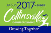March 2017 Chamber Newsletter