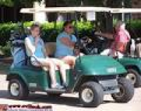Education Foundation Golf -- Cardinal Scramble -- June 10, 2013 ...