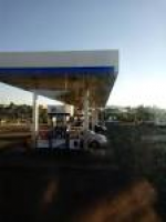 Chevron Gas Station and Car Wash - Car Wash - 1204 S State Route ...