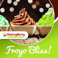 Cherry Berry Owasso - 354 Photos - 217 Reviews - Frozen Yogurt ...