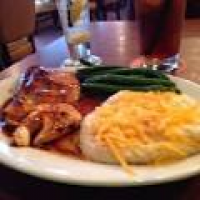 Ruby Tuesday - 31 Photos & 22 Reviews - American (Traditional ...
