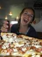 Starvin Marvin's Pizza, Homer - Restaurant Reviews, Phone Number ...